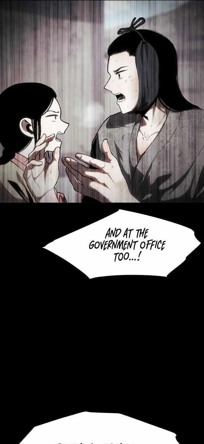 Read Informer chapter 3 image 15 on Lezhin