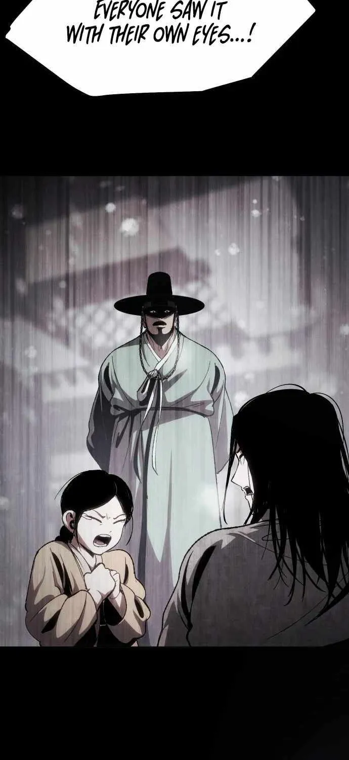 Read Informer chapter 3 image 16 on Lezhin