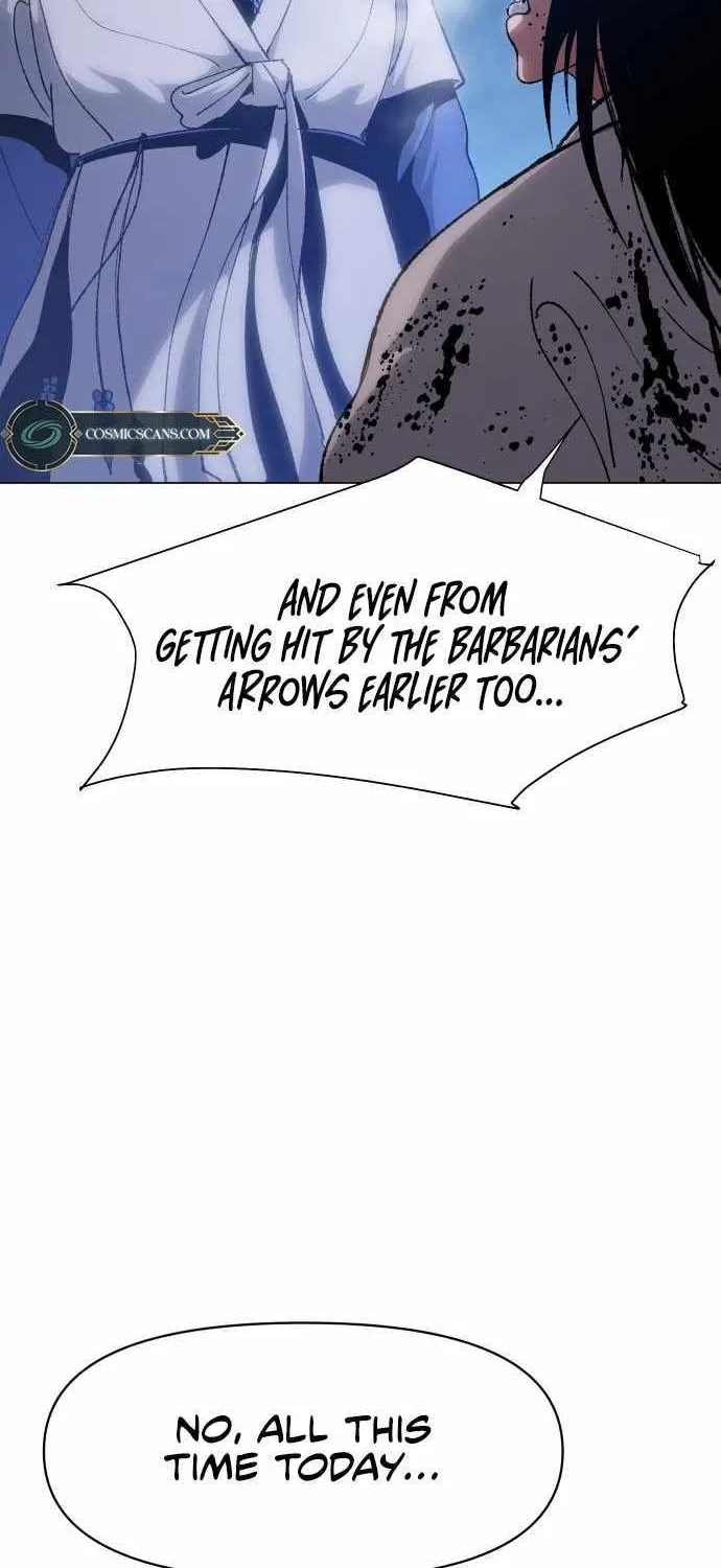 Read Informer chapter 3 image 18 on Lezhin