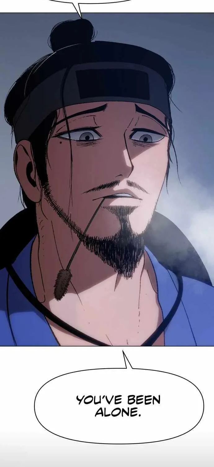 Read Informer chapter 3 image 19 on Lezhin
