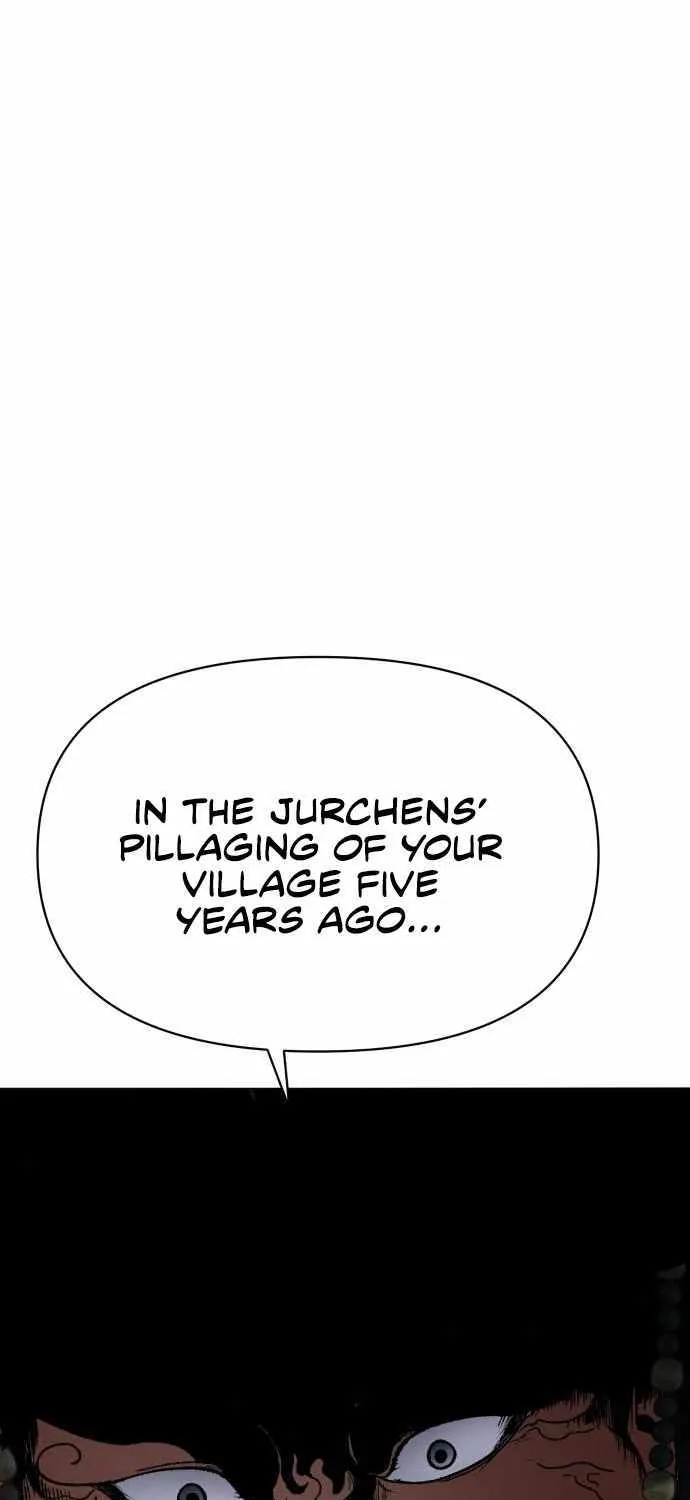 Read Informer chapter 3 image 2 on Lezhin