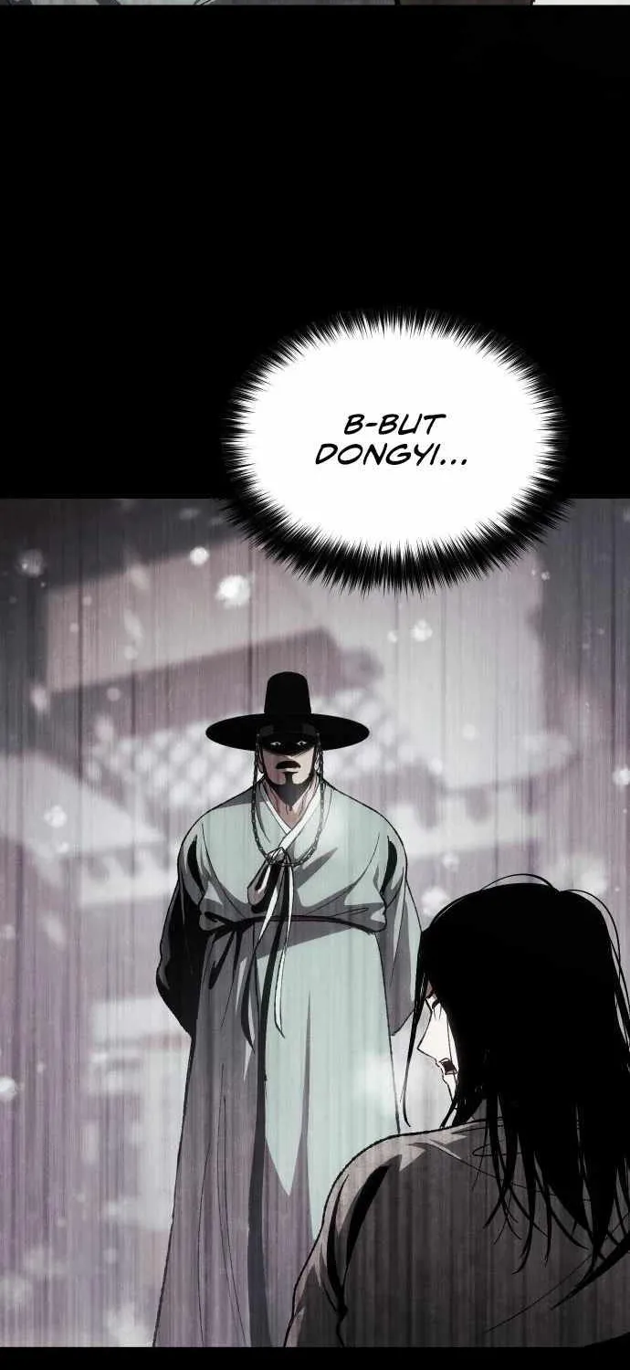 Read Informer chapter 3 image 22 on Lezhin