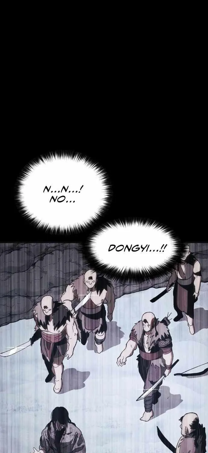 Read Informer chapter 3 image 23 on Lezhin