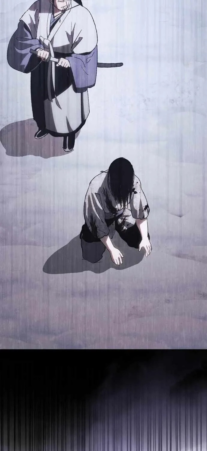Read Informer chapter 3 image 25 on Lezhin