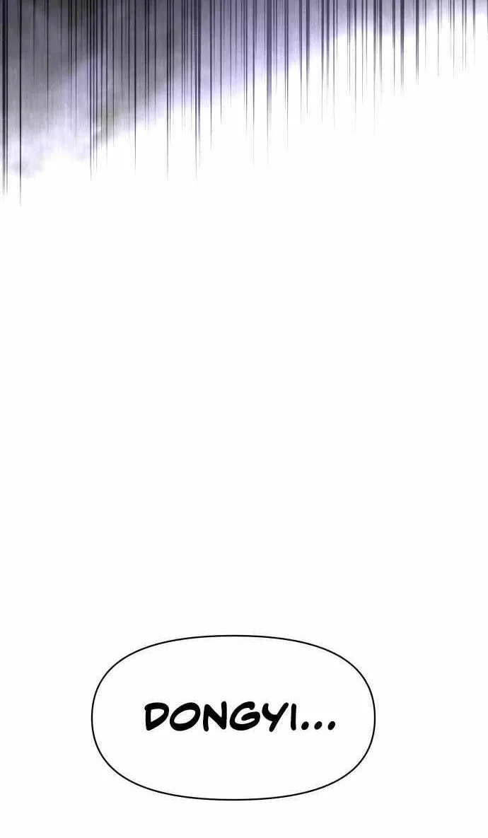 Read Informer chapter 3 image 26 on Lezhin