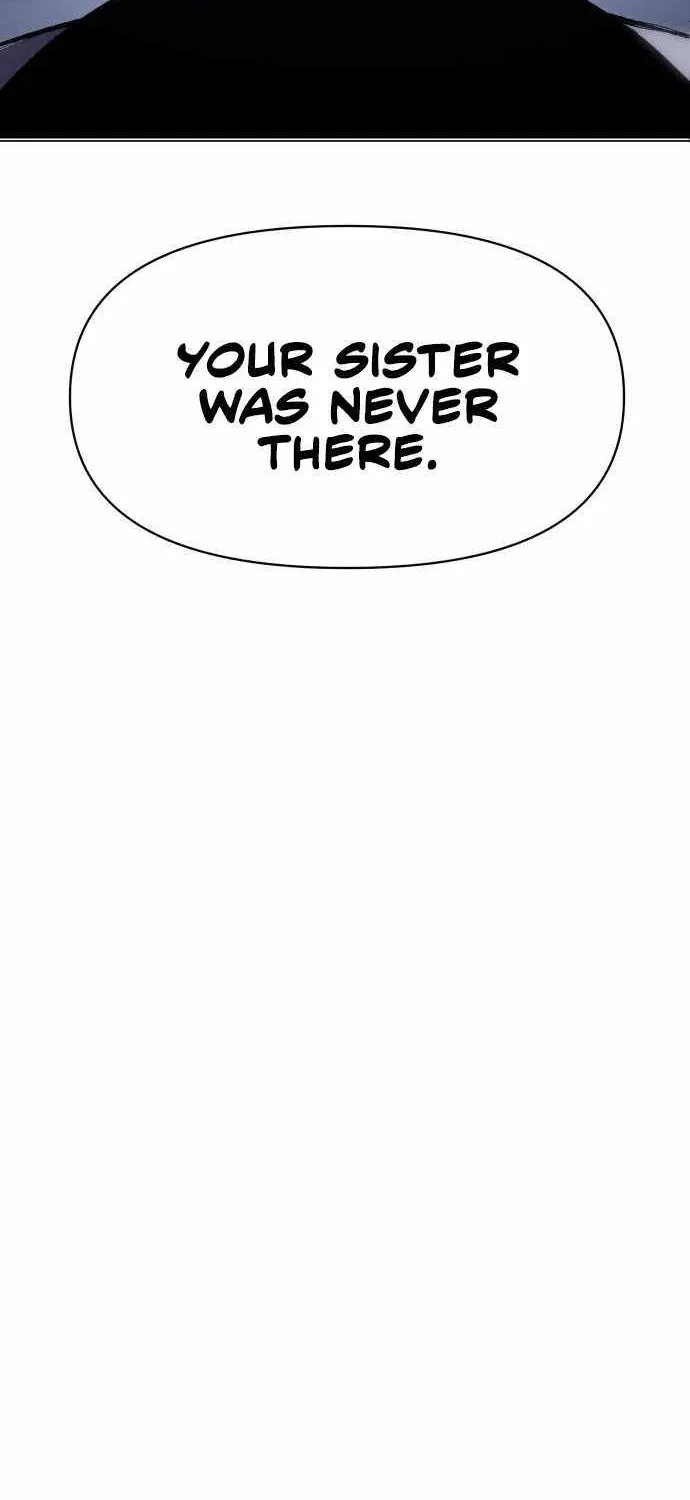 Read Informer chapter 3 image 28 on Lezhin