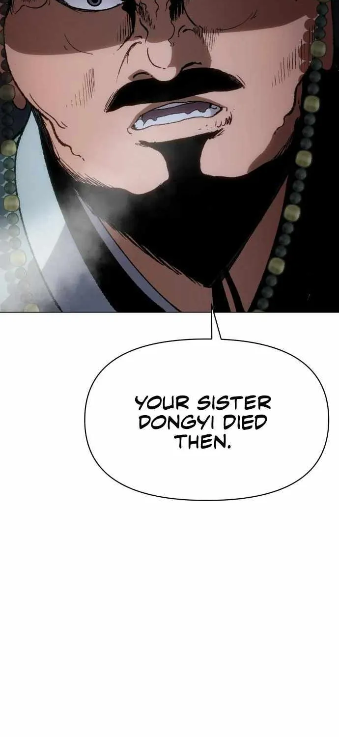 Read Informer chapter 3 image 3 on Lezhin
