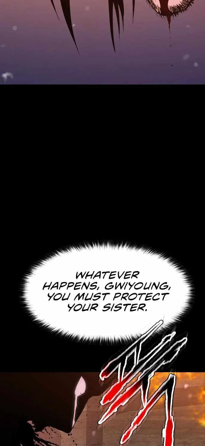 Read Informer chapter 3 image 31 on Lezhin