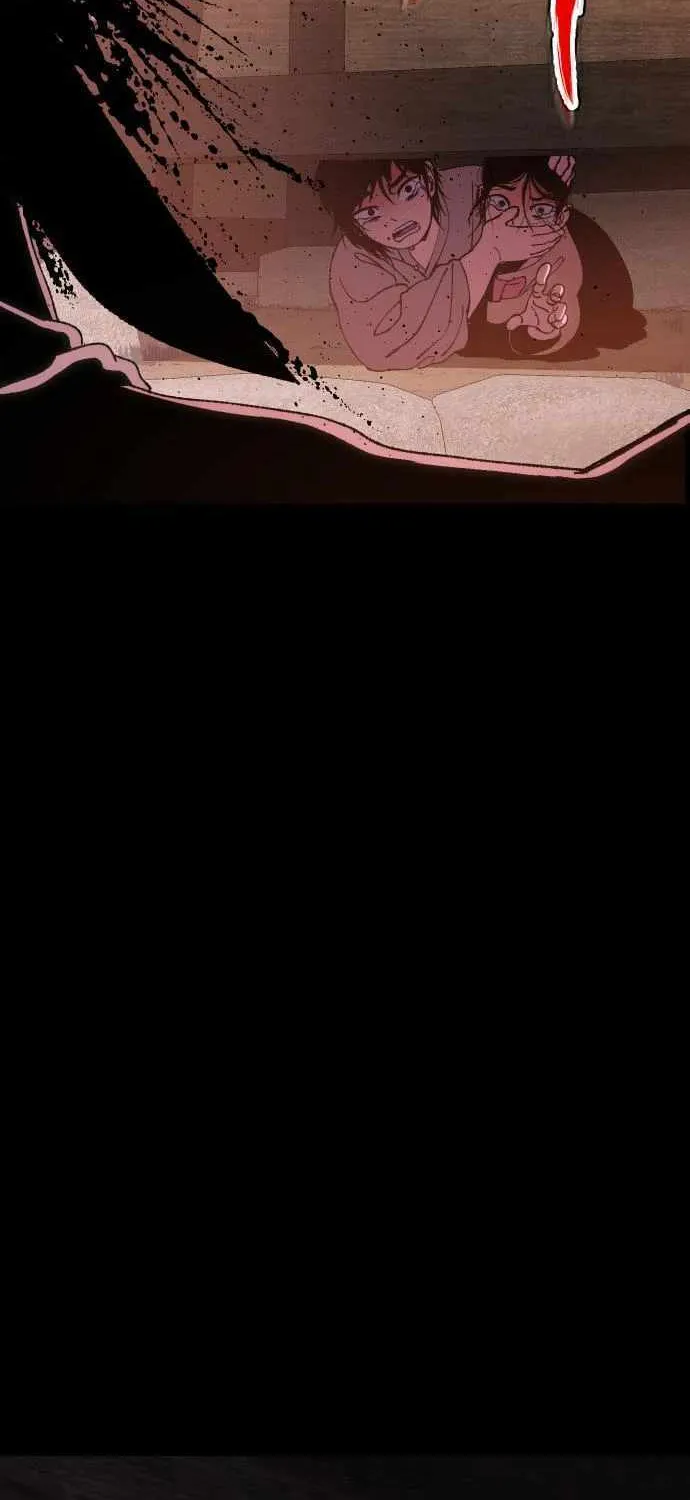 Read Informer chapter 3 image 32 on Lezhin