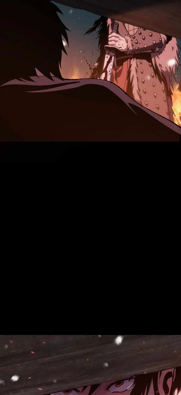 Read Informer chapter 3 image 34 on Lezhin