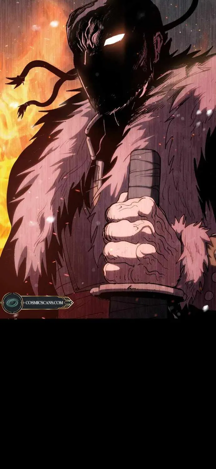 Read Informer chapter 3 image 36 on Lezhin