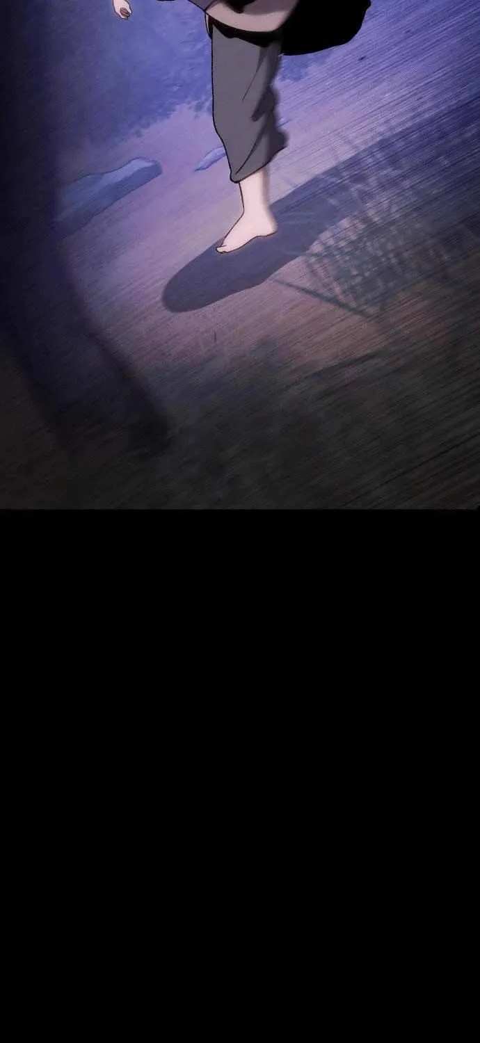 Read Informer chapter 3 image 38 on Lezhin