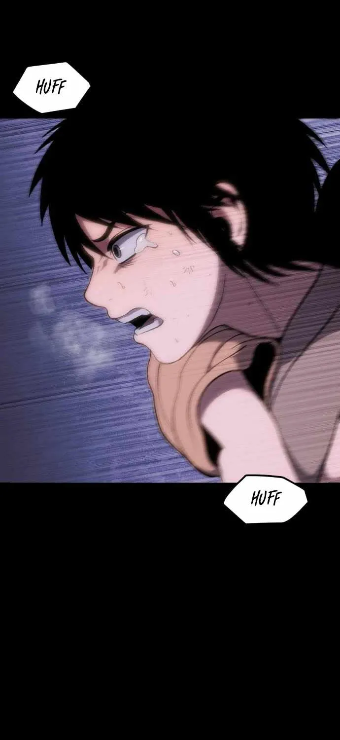 Read Informer chapter 3 image 39 on Lezhin
