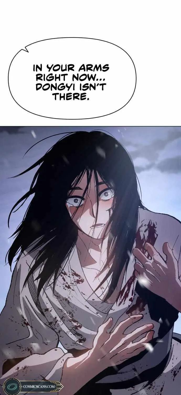 Read Informer chapter 3 image 4 on Lezhin