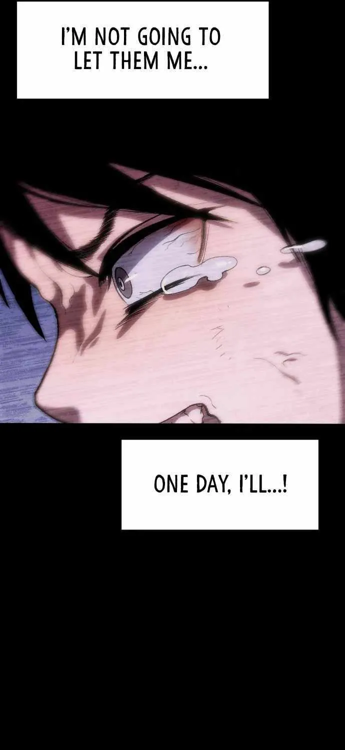 Read Informer chapter 3 image 41 on Lezhin