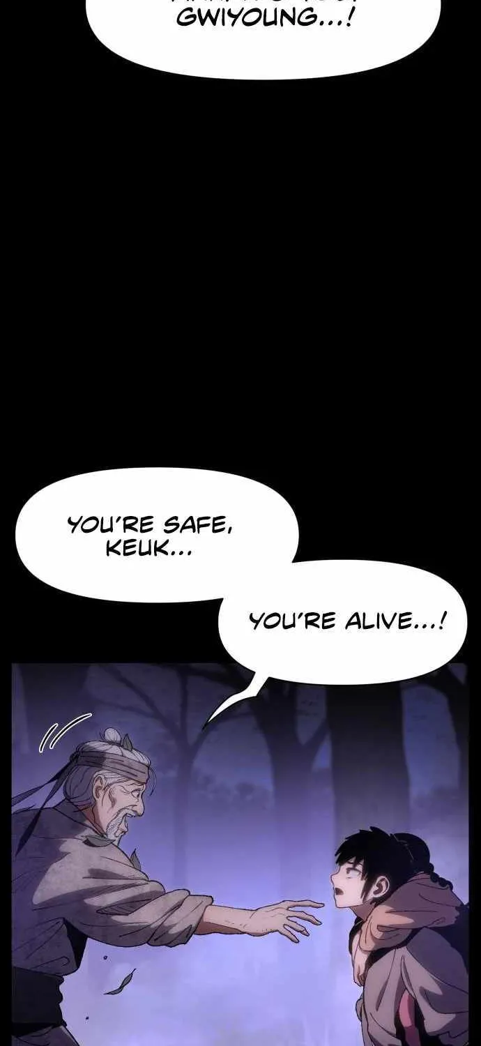 Read Informer chapter 3 image 44 on Lezhin