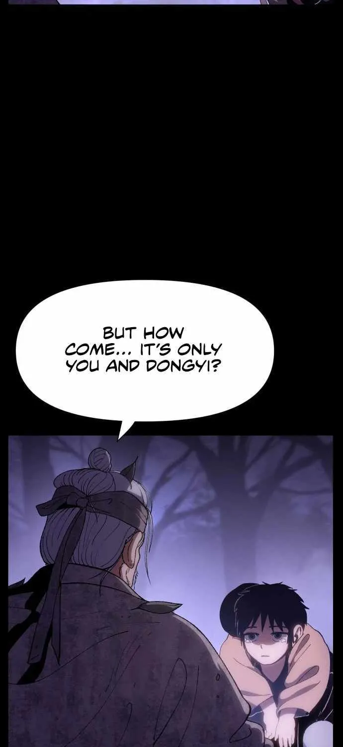 Read Informer chapter 3 image 45 on Lezhin