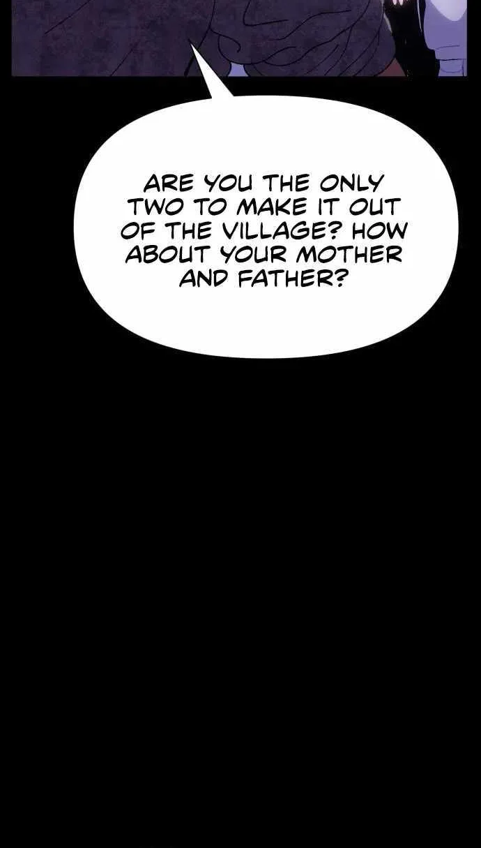 Read Informer chapter 3 image 46 on Lezhin