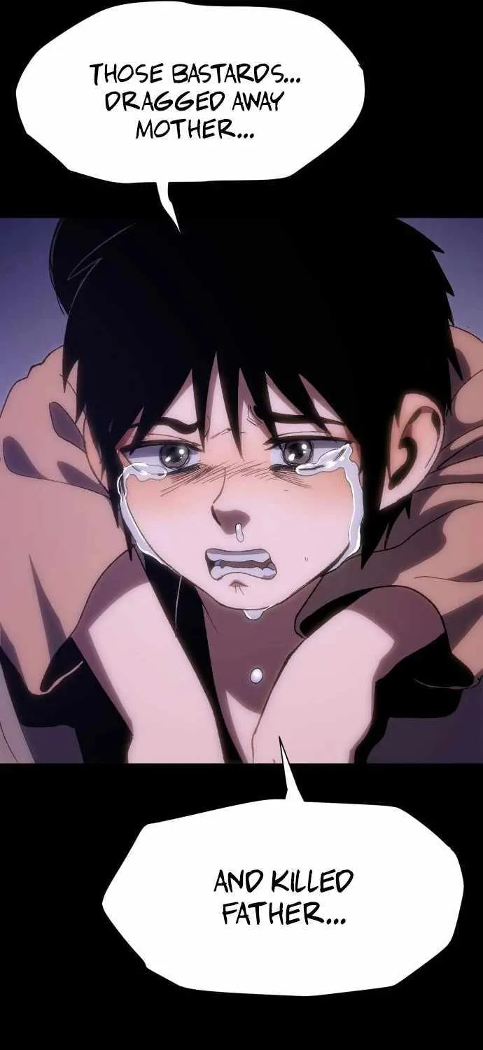 Read Informer chapter 3 image 47 on Lezhin