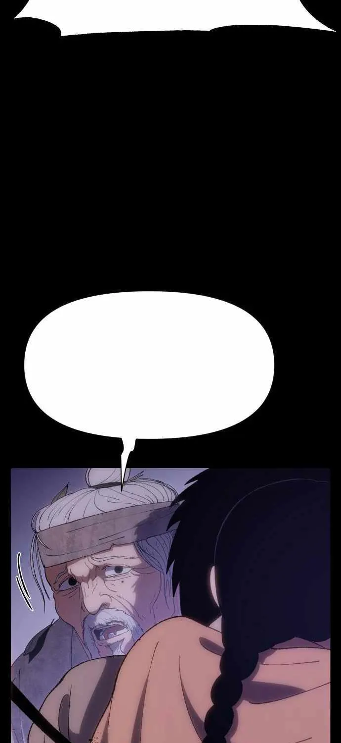 Read Informer chapter 3 image 49 on Lezhin