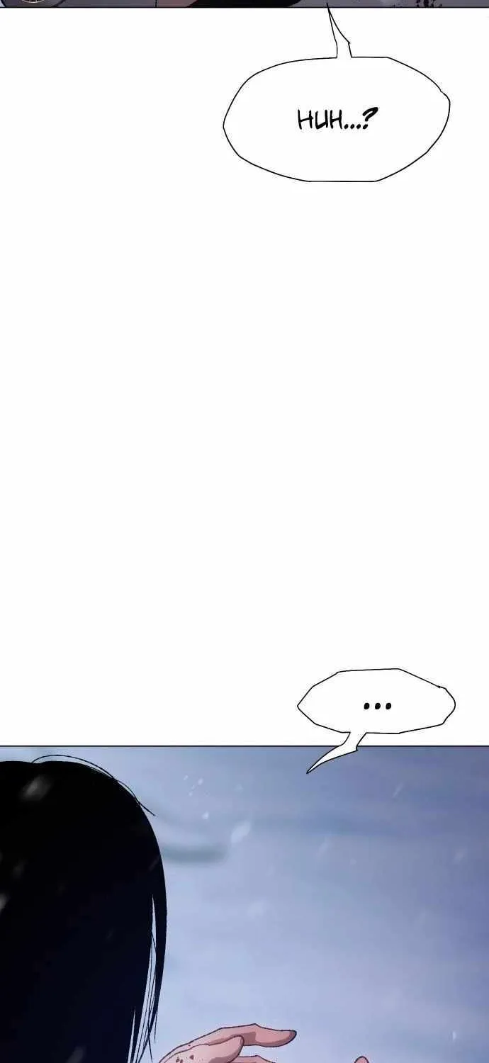 Read Informer chapter 3 image 5 on Lezhin