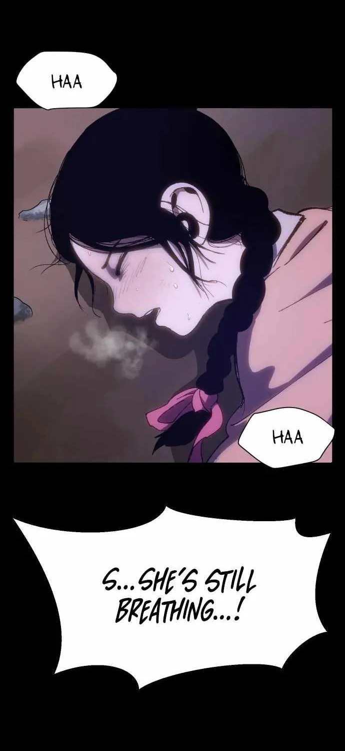 Read Informer chapter 3 image 52 on Lezhin