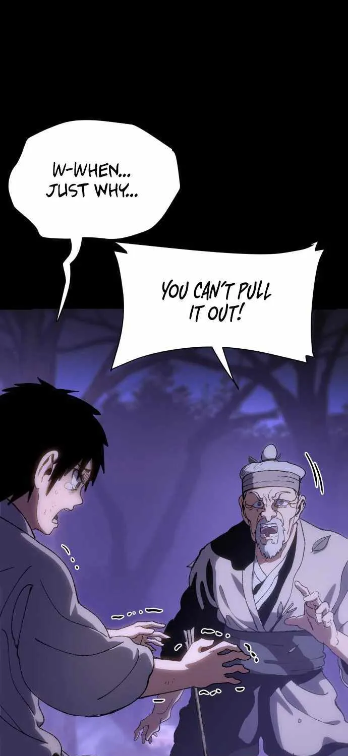 Read Informer chapter 3 image 54 on Lezhin