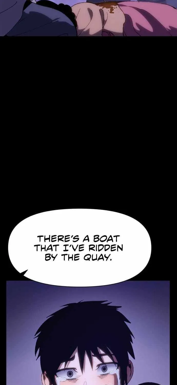 Read Informer chapter 3 image 55 on Lezhin