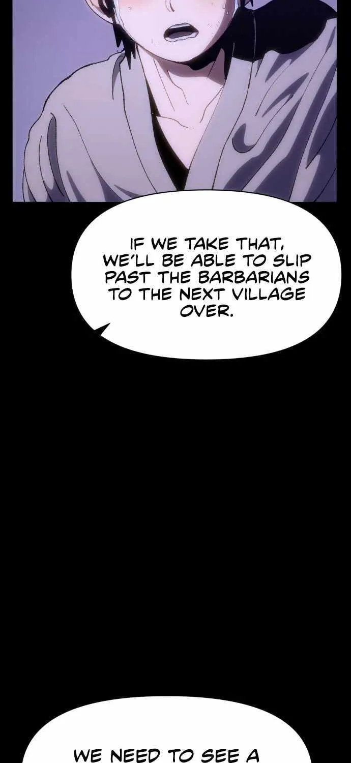 Read Informer chapter 3 image 56 on Lezhin