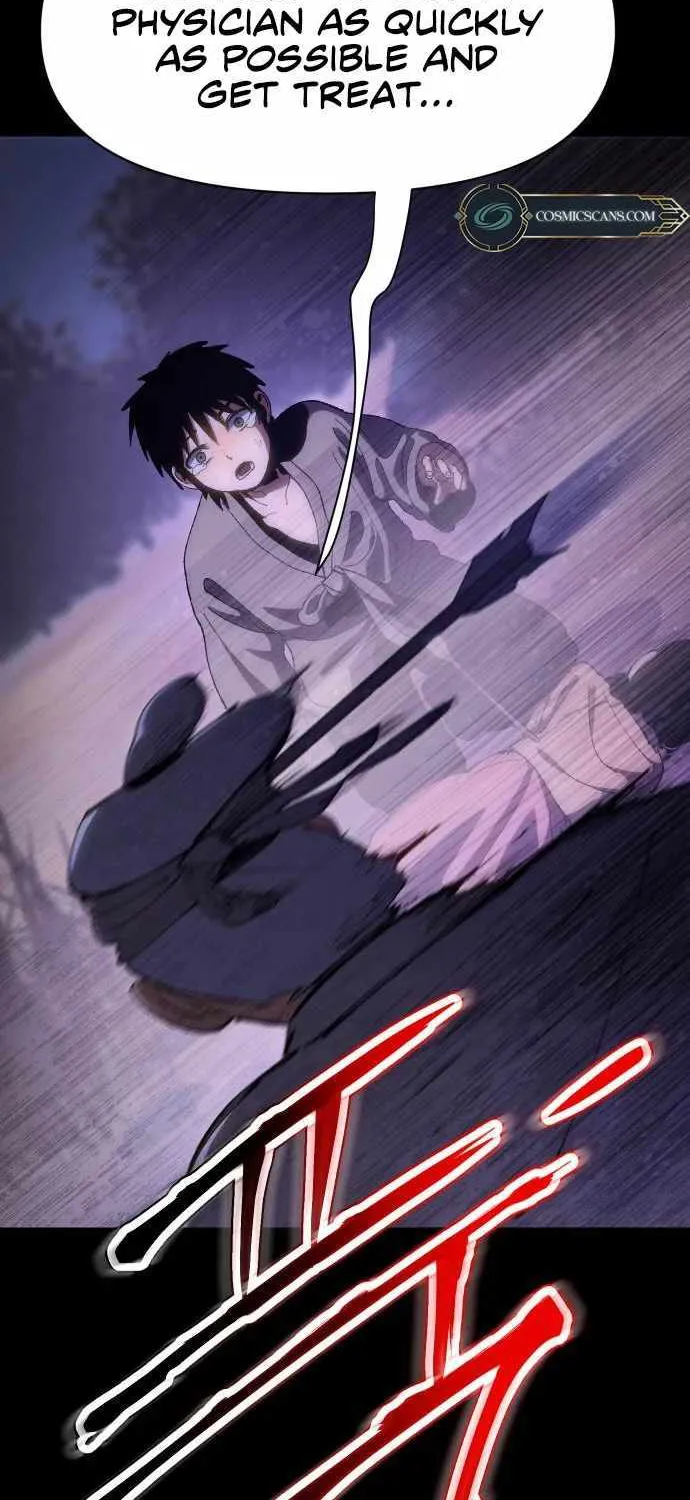 Read Informer chapter 3 image 57 on Lezhin
