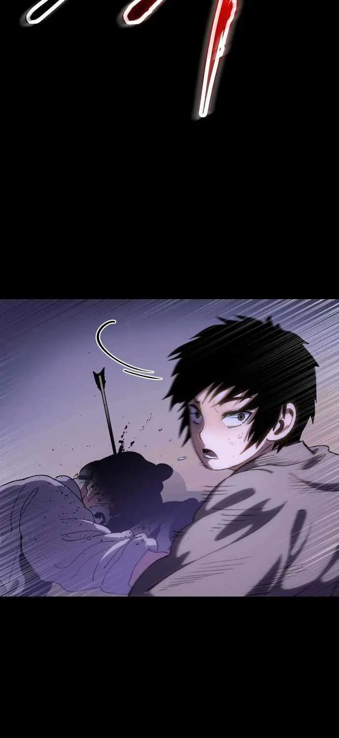 Read Informer chapter 3 image 58 on Lezhin