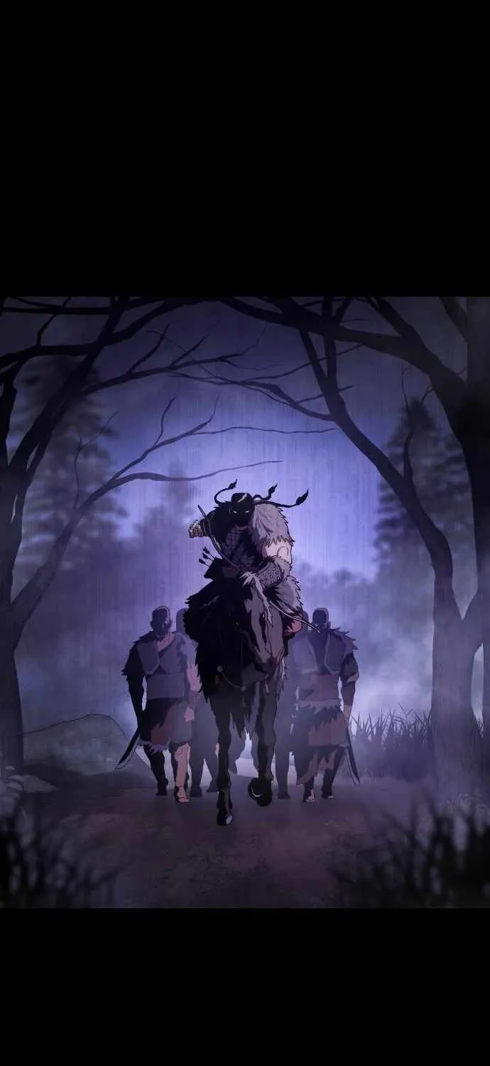 Read Informer chapter 3 image 59 on Lezhin