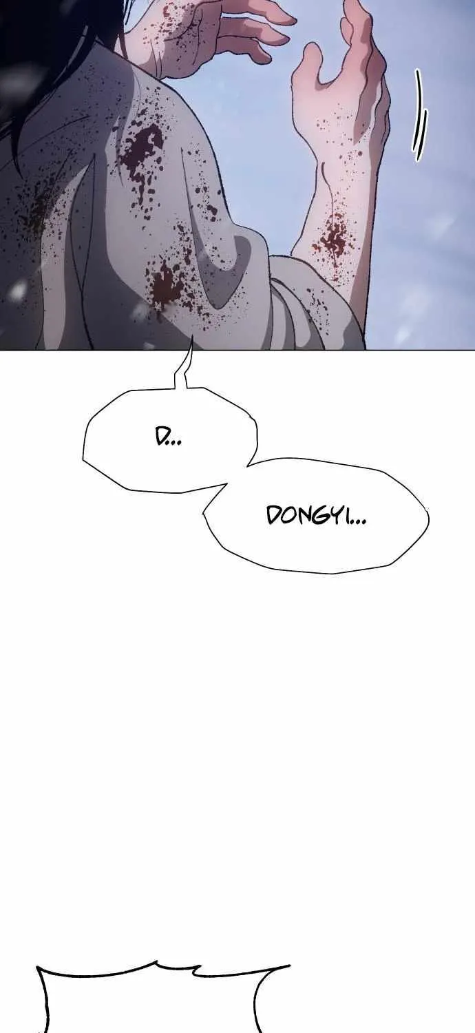 Read Informer chapter 3 image 6 on Lezhin