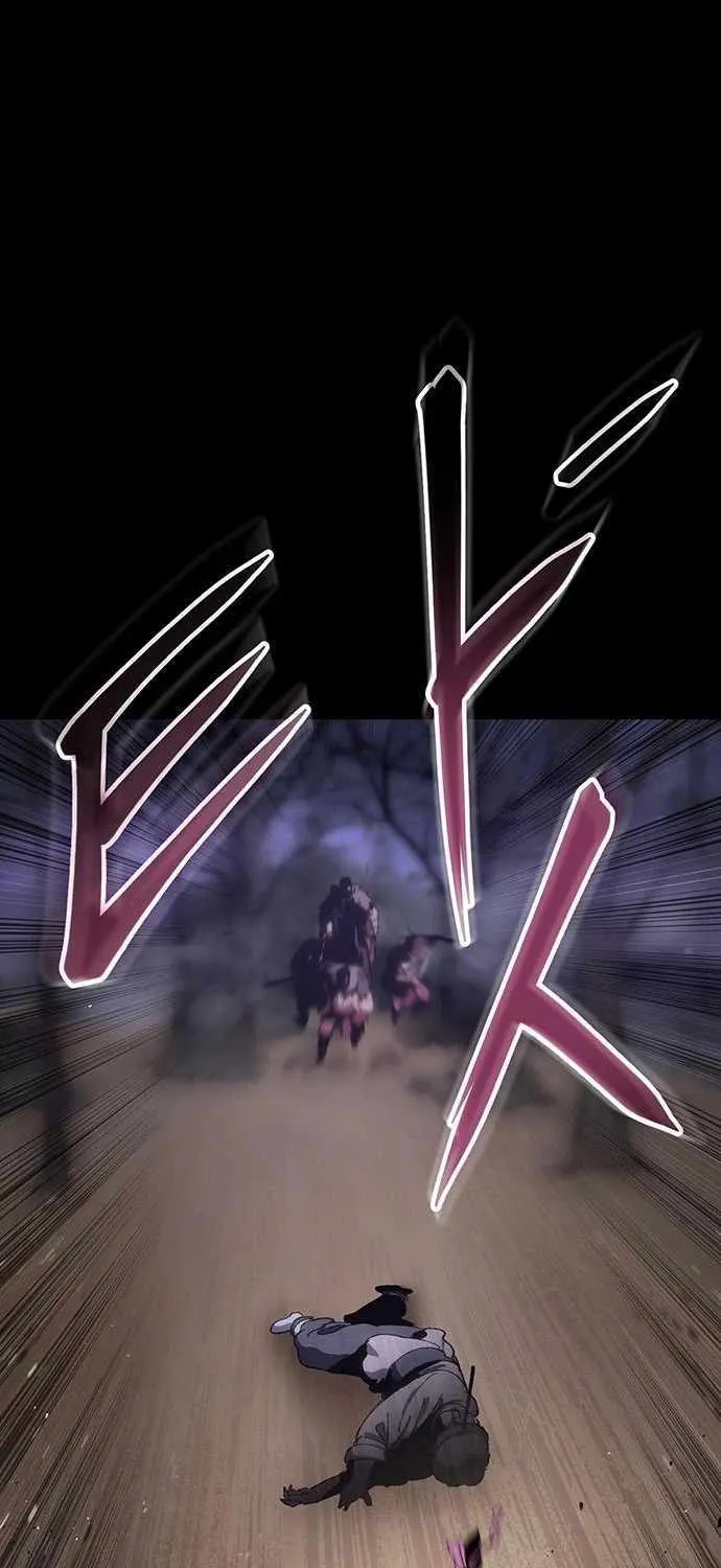Read Informer chapter 3 image 62 on Lezhin