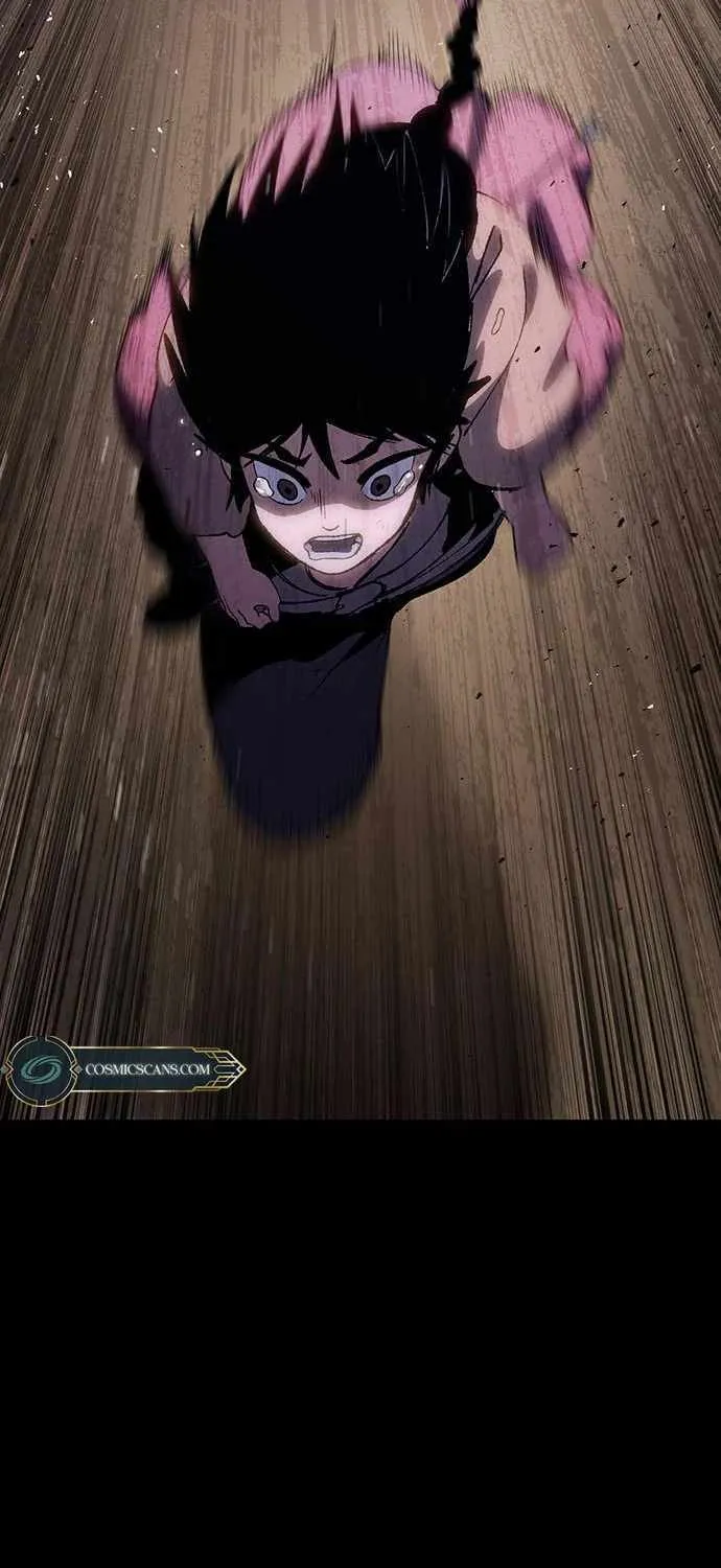 Read Informer chapter 3 image 63 on Lezhin