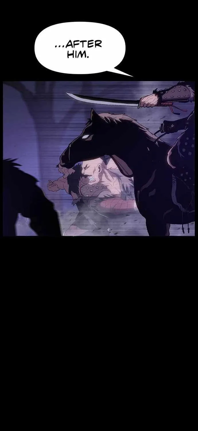 Read Informer chapter 3 image 64 on Lezhin