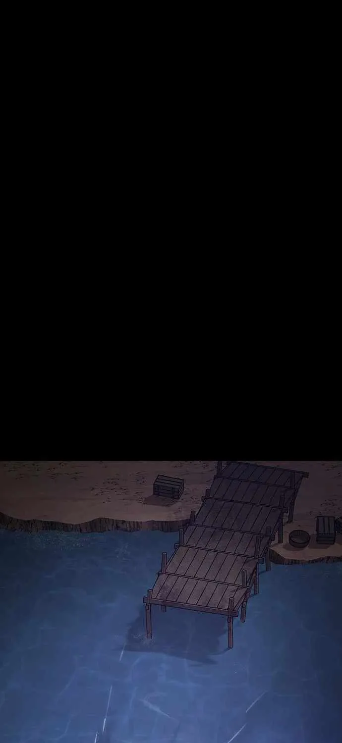 Read Informer chapter 3 image 65 on Lezhin