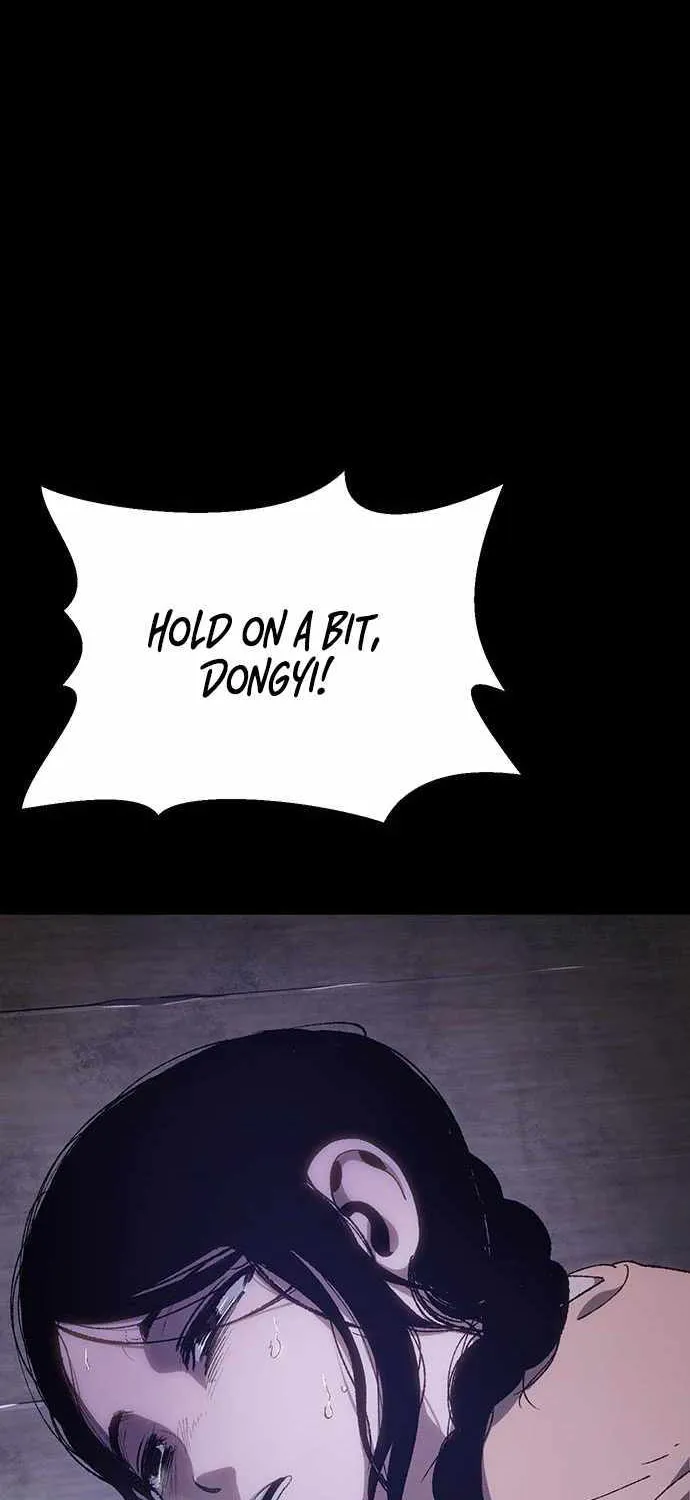 Read Informer chapter 3 image 68 on Lezhin