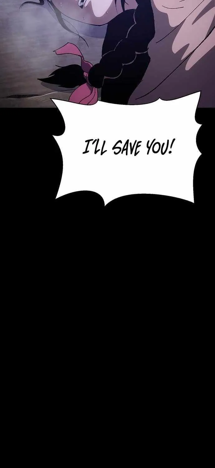 Read Informer chapter 3 image 69 on Lezhin