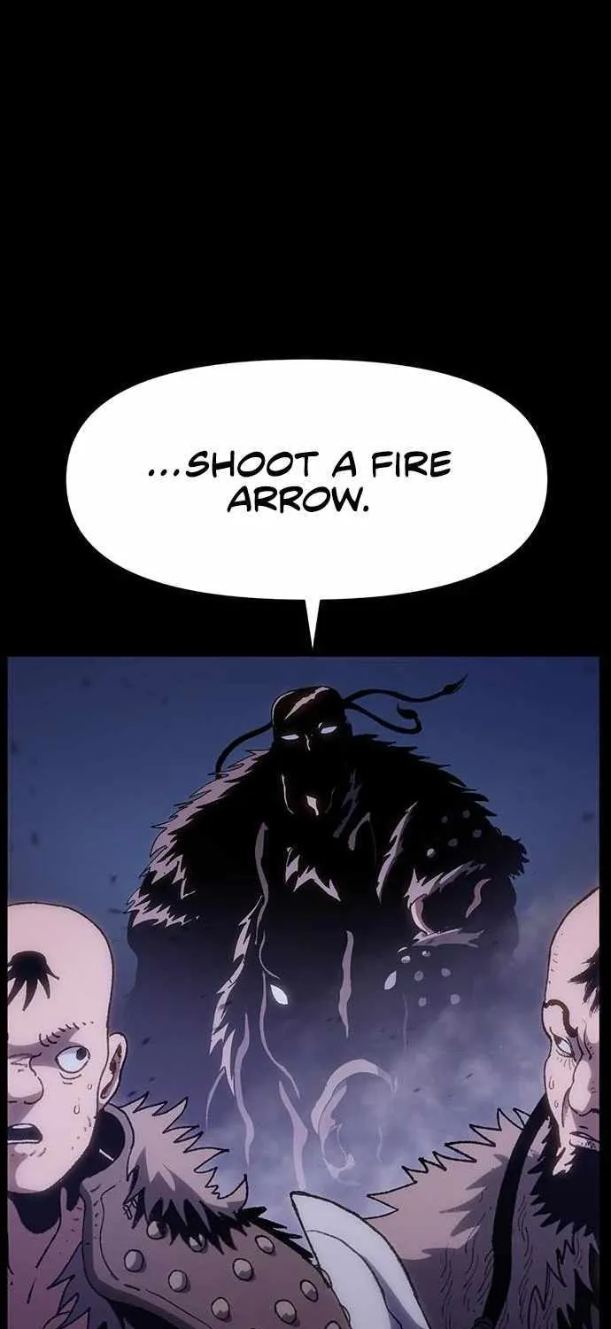 Read Informer chapter 3 image 71 on Lezhin