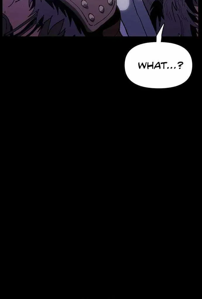 Read Informer chapter 3 image 72 on Lezhin