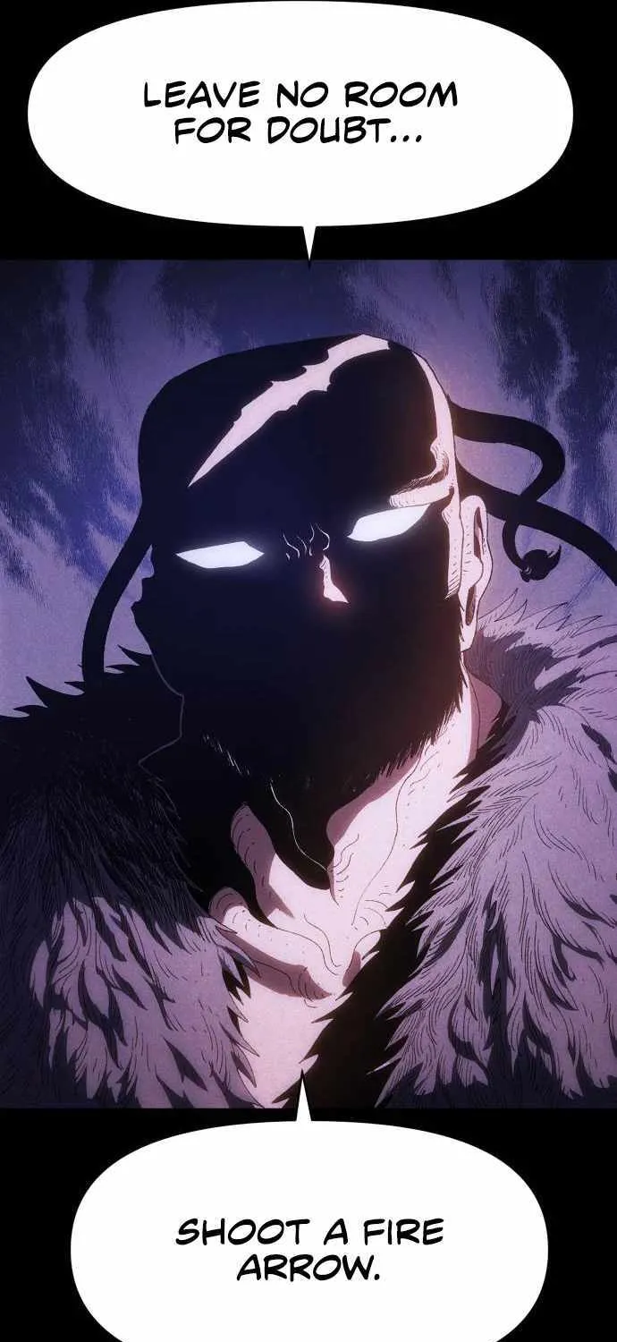 Read Informer chapter 3 image 73 on Lezhin