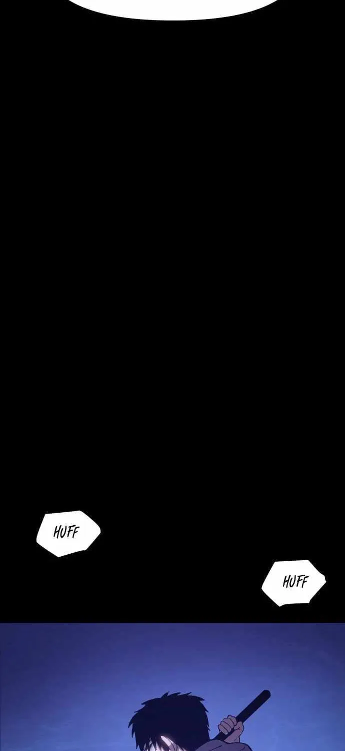 Read Informer chapter 3 image 74 on Lezhin