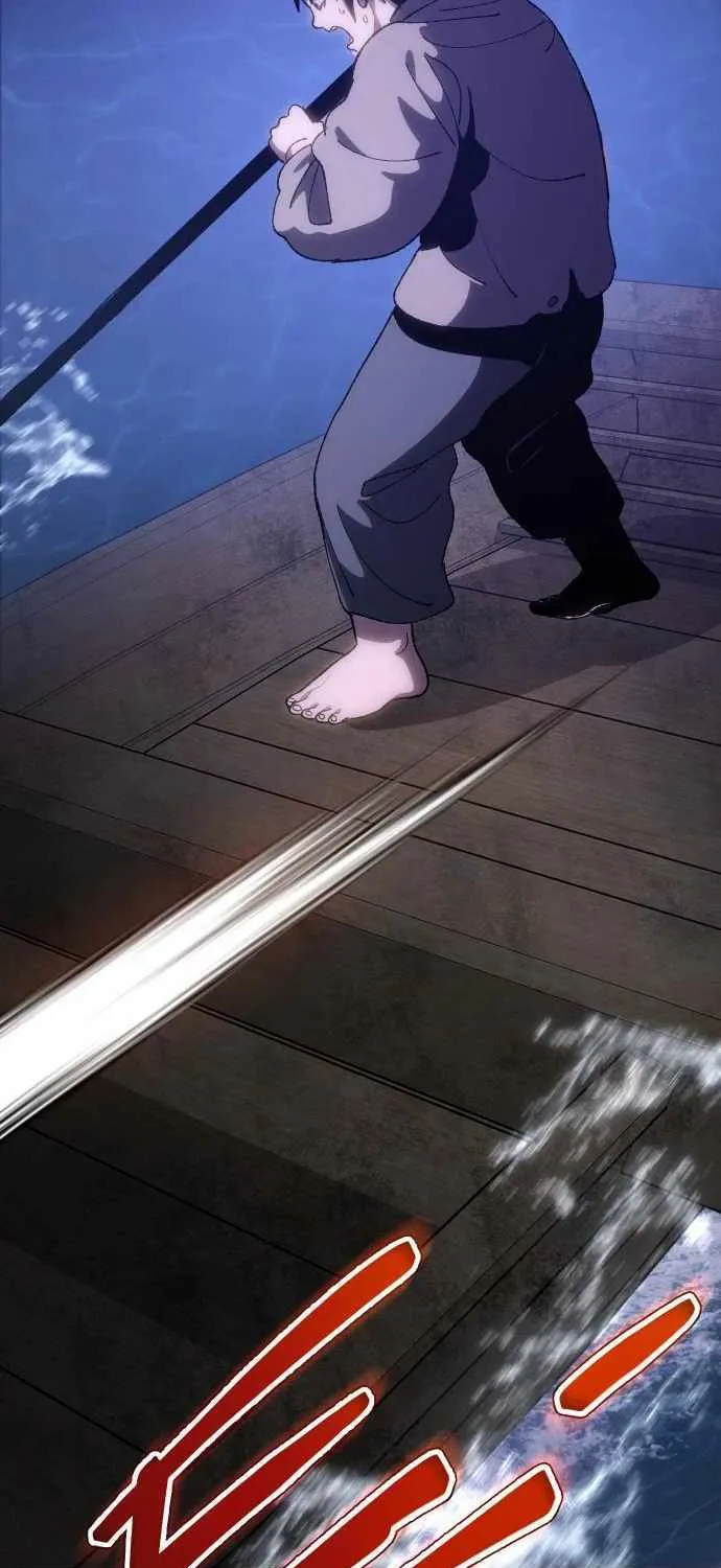 Read Informer chapter 3 image 75 on Lezhin