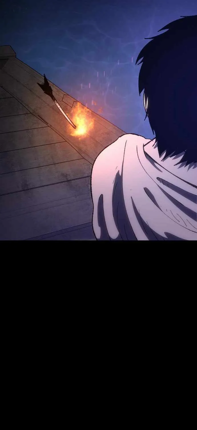 Read Informer chapter 3 image 77 on Lezhin