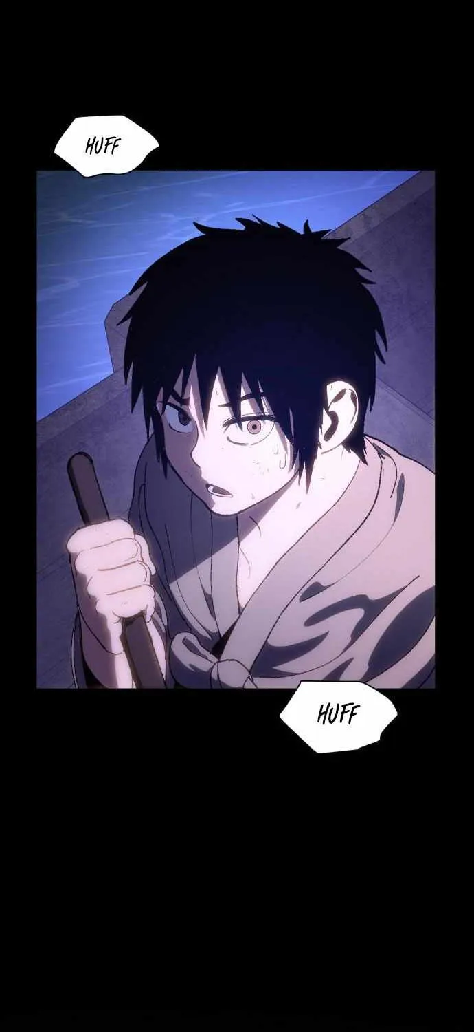 Read Informer chapter 3 image 78 on Lezhin
