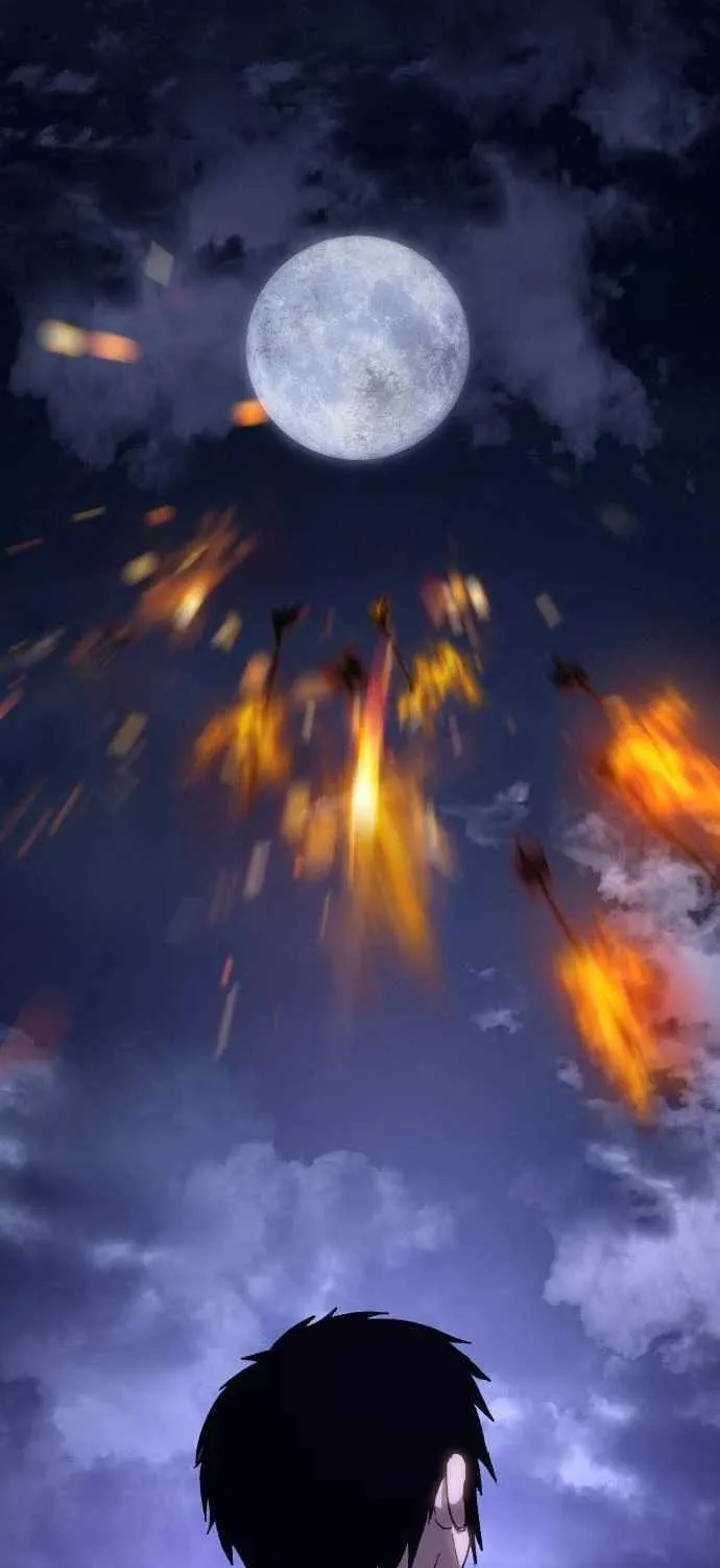 Read Informer chapter 3 image 80 on Lezhin