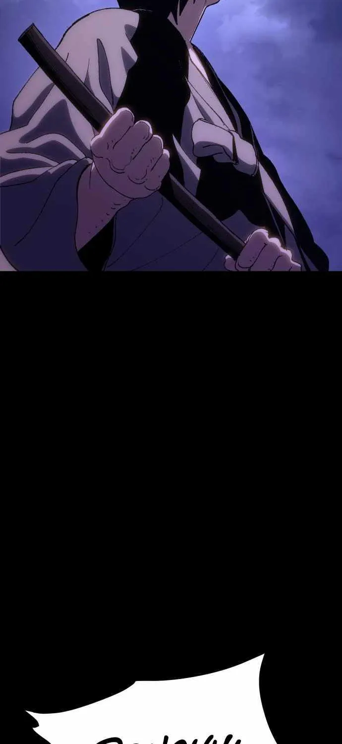 Read Informer chapter 3 image 81 on Lezhin