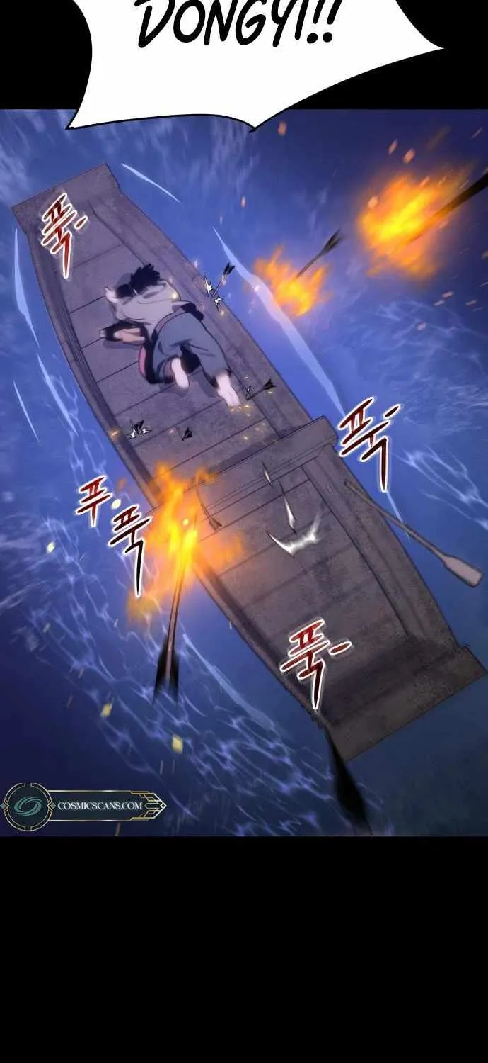 Read Informer chapter 3 image 82 on Lezhin