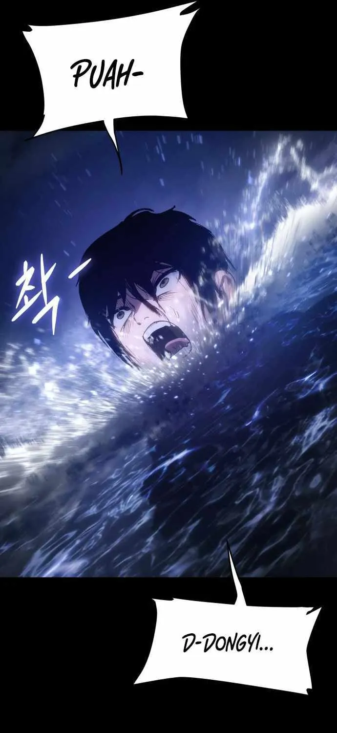 Read Informer chapter 3 image 86 on Lezhin